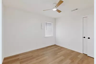 2902 Lulu Street, Fort Worth, TX 76106 - Photo 31