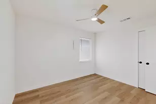 2902 Lulu St, Fort Worth, TX 76106 - Photo 31