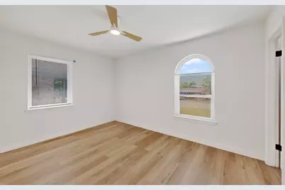 2902 Lulu Street, Fort Worth, TX 76106 - Photo 17