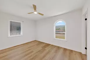 2902 Lulu St, Fort Worth, TX 76106 - Photo 17