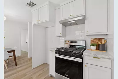 2902 Lulu Street, Fort Worth, TX 76106 - Photo 15