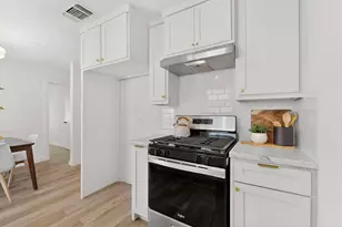 2902 Lulu St, Fort Worth, TX 76106 - Photo 15
