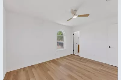 2902 Lulu Street, Fort Worth, TX 76106 - Photo 23