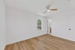 2902 Lulu St, Fort Worth, TX 76106 - Photo 23