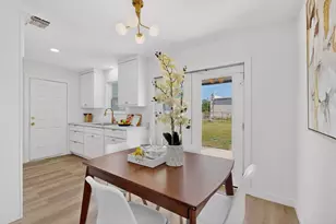 2902 Lulu St, Fort Worth, TX 76106 - Photo 17