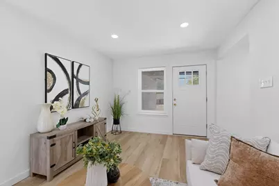 2902 Lulu Street, Fort Worth, TX 76106 - Photo 5