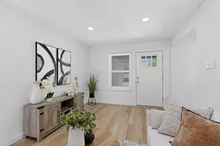 2902 Lulu St, Fort Worth, TX 76106 - Photo 5