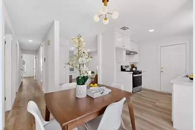 2902 Lulu Street, Fort Worth, TX 76106 - Photo 15