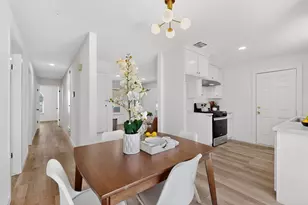 2902 Lulu St, Fort Worth, TX 76106 - Photo 15