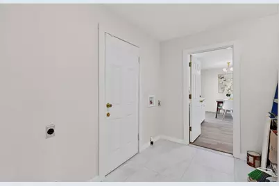 2902 Lulu Street, Fort Worth, TX 76106 - Photo 35