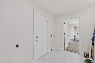 2902 Lulu St, Fort Worth, TX 76106 - Photo 35