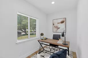 2902 Lulu St, Fort Worth, TX 76106 - Photo 7