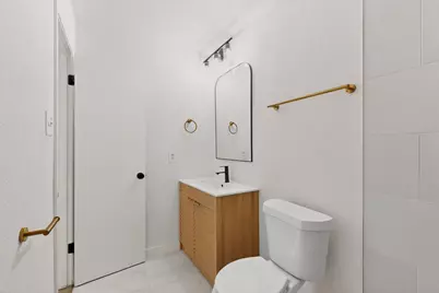 2902 Lulu Street, Fort Worth, TX 76106 - Photo 19