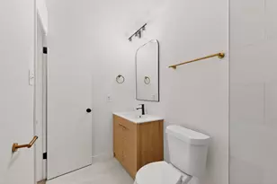 2902 Lulu St, Fort Worth, TX 76106 - Photo 19