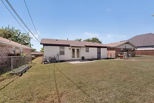 2902 Lulu St, Fort Worth, TX 76106 - Photo 37