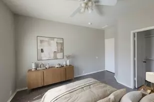 2752 Stallion Dr, Little Elm, TX 75068 - Photo 21