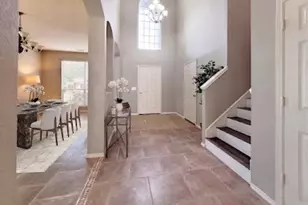 2752 Stallion Dr, Little Elm, TX 75068 - Photo 5