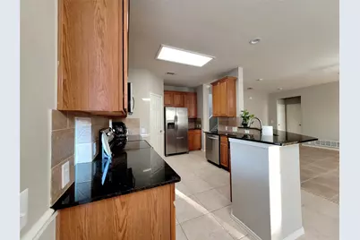 2752 Stallion Drive, Little Elm, TX 75068 - Photo 13