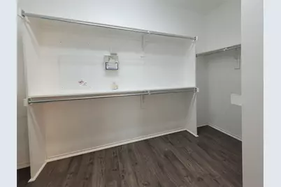 2752 Stallion Drive, Little Elm, TX 75068 - Photo 17