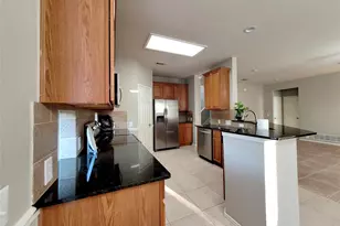 2752 Stallion Dr, Little Elm, TX 75068 - Photo 11