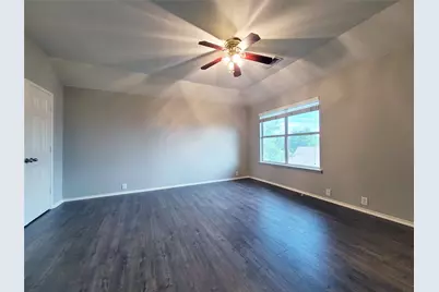 2752 Stallion Drive, Little Elm, TX 75068 - Photo 31