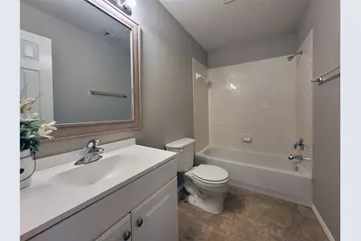 2752 Stallion Drive, Little Elm, TX 75068 - Photo 23