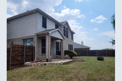 2752 Stallion Drive, Little Elm, TX 75068 - Photo 33