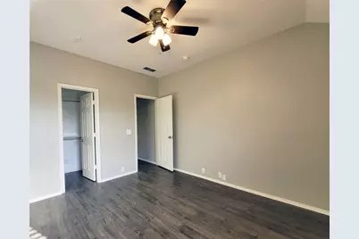 2752 Stallion Drive, Little Elm, TX 75068 - Photo 29