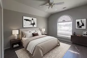 2752 Stallion Dr, Little Elm, TX 75068 - Photo 25