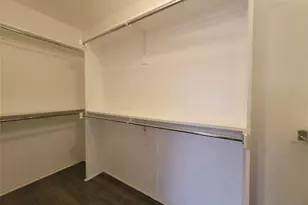 2752 Stallion Dr, Little Elm, TX 75068 - Photo 31