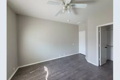 2752 Stallion Drive, Little Elm, TX 75068 - Photo 25