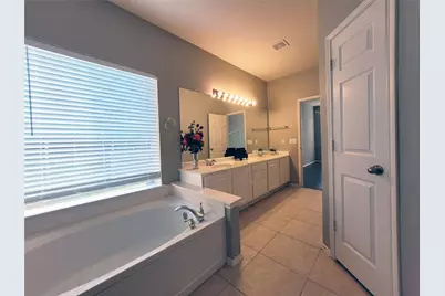 2752 Stallion Drive, Little Elm, TX 75068 - Photo 19