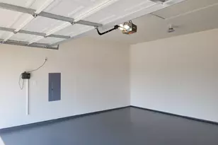 2752 Stallion Dr, Little Elm, TX 75068 - Photo 33