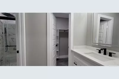 2013 Aspen Lane, Garland, TX 75044 - Photo 19