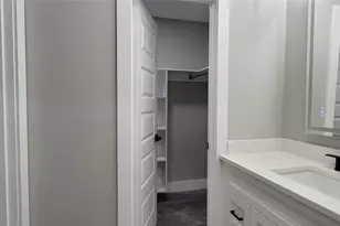 2013 Aspen Ln, Garland, TX 75044 - Photo 19