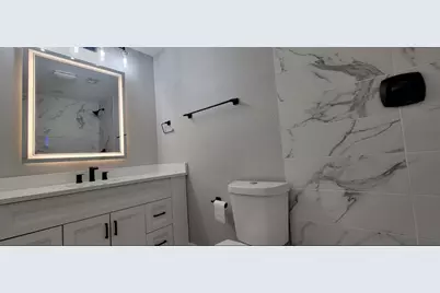 2013 Aspen Lane, Garland, TX 75044 - Photo 27