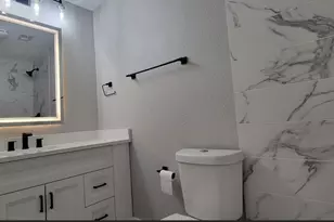 2013 Aspen Ln, Garland, TX 75044 - Photo 27