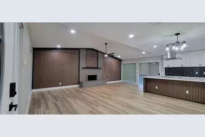 2013 Aspen Lane, Garland, TX 75044 - Photo 3