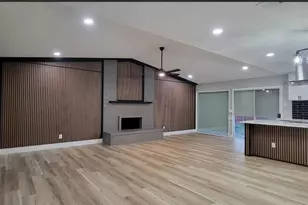 2013 Aspen Ln, Garland, TX 75044 - Photo 3