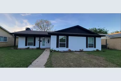 2013 Aspen Lane, Garland, TX 75044 - Photo 3