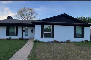 2013 Aspen Ln, Garland, TX 75044 - Photo 3