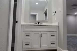 2013 Aspen Ln, Garland, TX 75044 - Photo 17