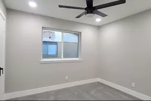 2013 Aspen Ln, Garland, TX 75044 - Photo 25