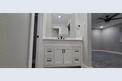 2013 Aspen Lane, Garland, TX 75044 - Photo 29