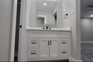 2013 Aspen Ln, Garland, TX 75044 - Photo 29