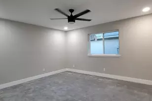 2013 Aspen Ln, Garland, TX 75044 - Photo 23