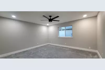 2013 Aspen Lane, Garland, TX 75044 - Photo 15