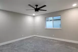 2013 Aspen Ln, Garland, TX 75044 - Photo 15