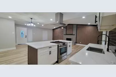 2013 Aspen Lane, Garland, TX 75044 - Photo 7