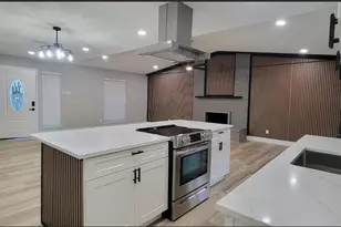 2013 Aspen Ln, Garland, TX 75044 - Photo 7